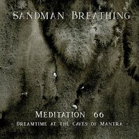 The 49th Dream - Sandman Breathing