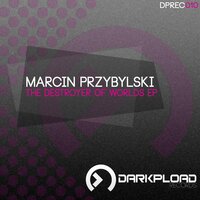 My Life Has Value - Marcin Przybylski