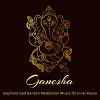 Mind Relaxing Music - Meditation Relax Club