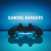 What's Up Danger - Blackway & Black Caviar