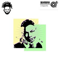 Sentimental Reasons - Silverfox