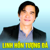 Nắng chiều - Truc Ho & Trung Nghĩa