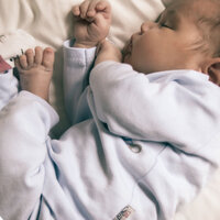The Wheels On The Bus - Baby Lullaby & Relaxing Music Ox & Baby Sleep Music