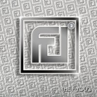Dinner Plans - The F-You's & Awdazcate