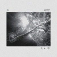 Tiamat - H3
