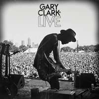 Bright Lights - Gary Clark, Jr.