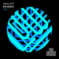 Sub Bass - Alexis Morales