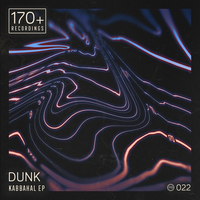 They Hurt - Dunk