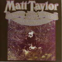 Hope - Matt Taylor