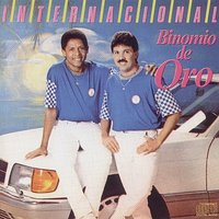 Lo Volviste A Hacer - Binomio De Oro