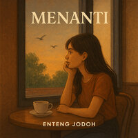 Izin Menyelami Hatimu - Enteng Jodoh