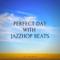LoFi Surf Child - LoFi Jazz Beats