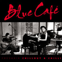 Zapamiętaj - Blue Cafe
