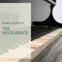 Fever - King Curtis