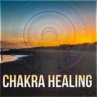 Day Break (Relaxing Music) - Chakra Relaxation Oasis