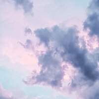 Cascading Breeze - White Noise Therapy & The Rainforest Collective & Musica Para Niños