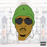 BankRoll - Jayestate & Panamera  Pucci