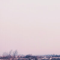 Интерметаллиды - helmynthe