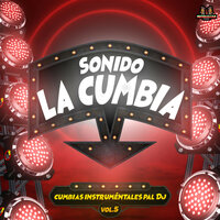 Ilusion De Amor - Sonido la cumbia