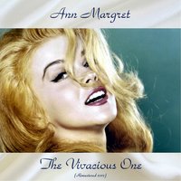 Señor Blues - Ann Margret