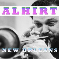 Up a Lazy River - Al Hirt