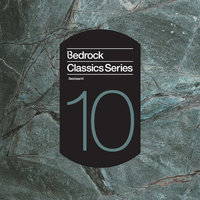 Forge - Bedrock & Tom Middleton