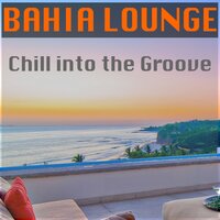 Back To 1980 - Bahia Lounge