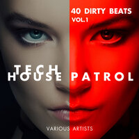 The Monkey & The Battery - Ernesto Deep & Dany Cohiba