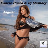 Jaguar - Fonzie Ciaco