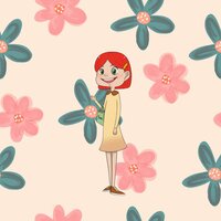 Видения (Счастливые дети) - Музыка для детей марочный