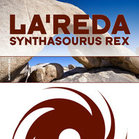 Synthasourus Rex - La'Reda