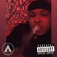 Gwalla Walkin' - Tapri Grams