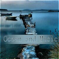 Background Music - Hypnosis Nature Sounds Universe