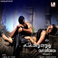 Atcham Illaye - Sunitha