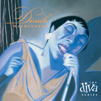 Bargain Day - Dinah Washington & Quincy Jones And His Orchestra