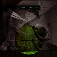My Money's Gone - J-One
