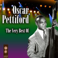 In A Cello Mood - Oscar Pettiford