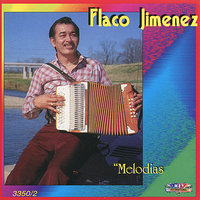 El Sube y Baja - Flaco Jiménez