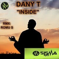 The bus in your face - Dany T & Romu S