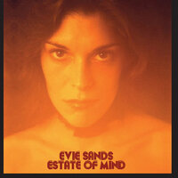 (Am I) Crazy Cause I Believe - Evie Sands