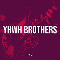 Yalayala - Jay