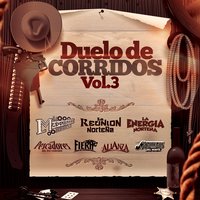 Las Tres Tumbas - Los Pescadores del Rio Conchos