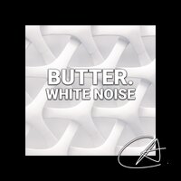 Cinnabar - Granular & Granular White Noise & Granular Brown Noise
