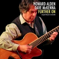 Goodnight, Time Flies - Howard Alden & Dave Mckenna