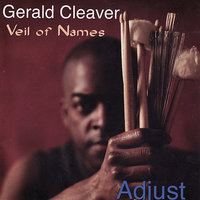 Way Truth Life - Gerald Cleaver