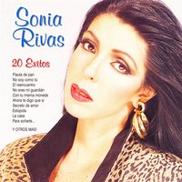 Secreto de Amor - Sonia Rivas