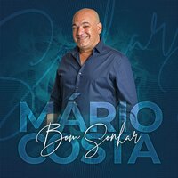 O Testo e a Panela - Mário Costa
