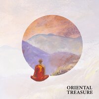 Birds Singing - Jane Peace