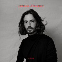collide - Rabino