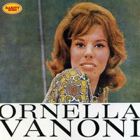 Ma mi - Ornella Vanoni
